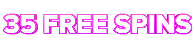 Divasluck 35 FREE SPINS