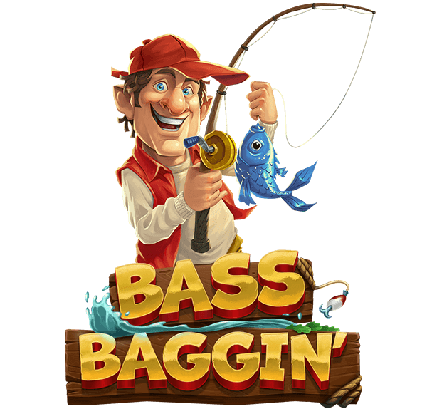 Divasluck Online Casino Divasluck Bass Baggin’