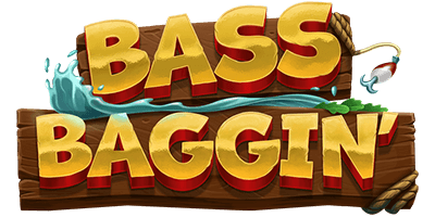 Divasluck Bass Baggin’